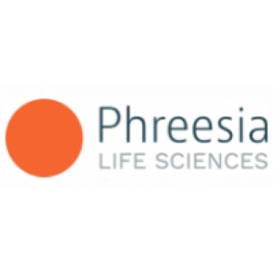Phreesia Inc.